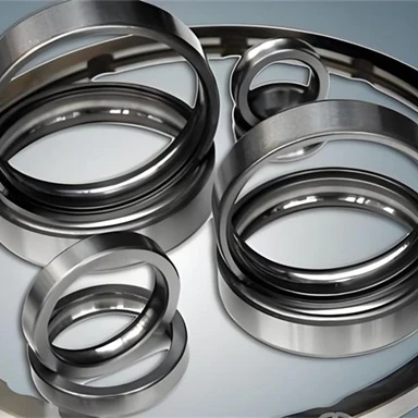 Bearing Industry Bearing Industry